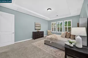 447 Avondale Ct, Brentwood, CA 94513 - Photo 29