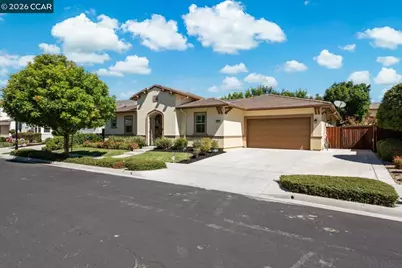 447 Avondale Ct, Brentwood, CA 94513 - Photo 3