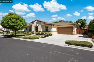 447 Avondale Ct, Brentwood, CA 94513 - Photo 3