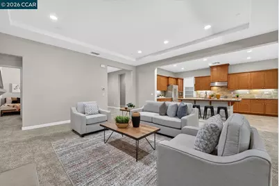 447 Avondale Ct, Brentwood, CA 94513 - Photo 11