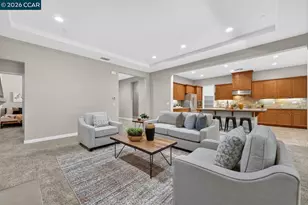 447 Avondale Ct, Brentwood, CA 94513 - Photo 11