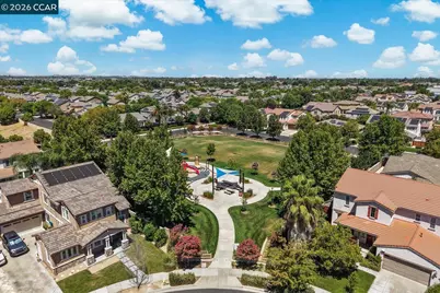 447 Avondale Ct, Brentwood, CA 94513 - Photo 81