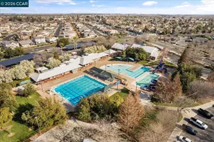 447 Avondale Ct, Brentwood, CA 94513 - Photo 89