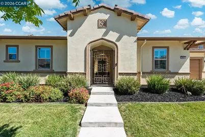 447 Avondale Ct, Brentwood, CA 94513 - Photo 5