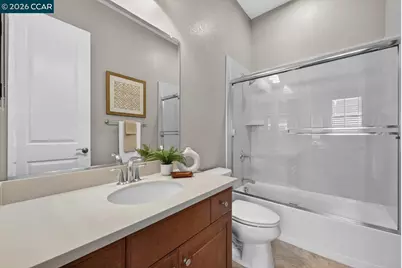 447 Avondale Ct, Brentwood, CA 94513 - Photo 37