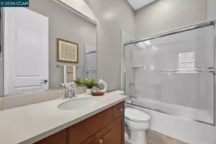 447 Avondale Ct, Brentwood, CA 94513 - Photo 37