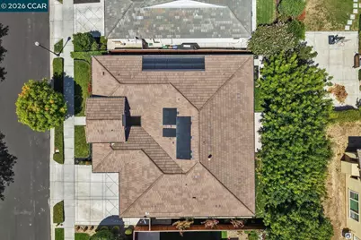 447 Avondale Ct, Brentwood, CA 94513 - Photo 75