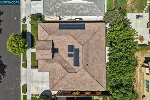 447 Avondale Ct, Brentwood, CA 94513 - Photo 75