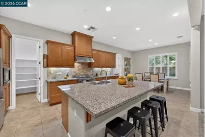 447 Avondale Ct, Brentwood, CA 94513 - Photo 15