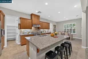 447 Avondale Ct, Brentwood, CA 94513 - Photo 15