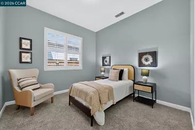 447 Avondale Ct, Brentwood, CA 94513 - Photo 39