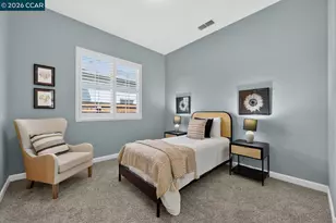 447 Avondale Ct, Brentwood, CA 94513 - Photo 39