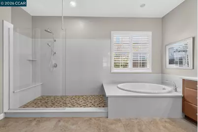 447 Avondale Ct, Brentwood, CA 94513 - Photo 33