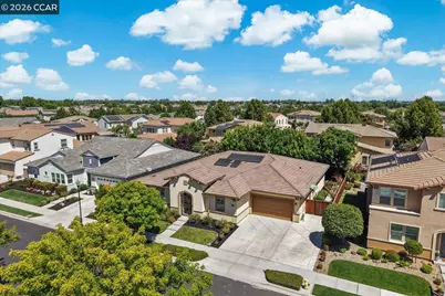 447 Avondale Ct, Brentwood, CA 94513 - Photo 71