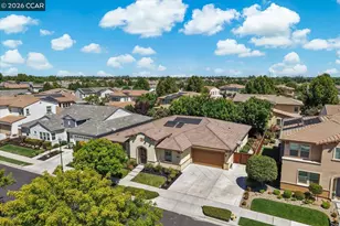447 Avondale Ct, Brentwood, CA 94513 - Photo 71