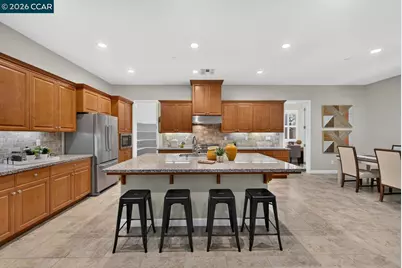 447 Avondale Ct, Brentwood, CA 94513 - Photo 13