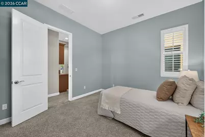 447 Avondale Ct, Brentwood, CA 94513 - Photo 45