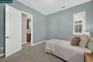 447 Avondale Ct, Brentwood, CA 94513 - Photo 45
