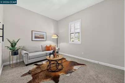 447 Avondale Ct, Brentwood, CA 94513 - Photo 47