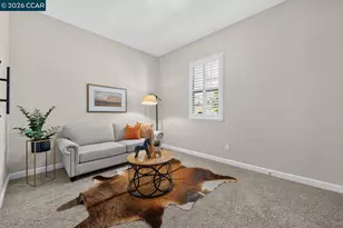 447 Avondale Ct, Brentwood, CA 94513 - Photo 47