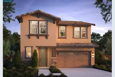 8104 Aquata Street, Sacramento, CA 95832 - Photo 1