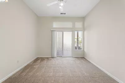 473 Desert Gold Ter, Brentwood, CA 94561 - Photo 15
