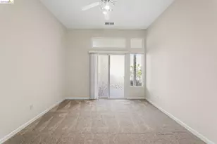 473 Desert Gold Terrace, Brentwood, CA 94513 - Photo 15