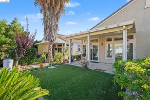 473 Desert Gold Terrace, Brentwood, CA 94513 - Photo 25