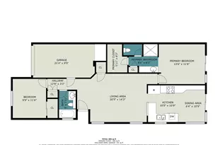 473 Desert Gold Terrace, Brentwood, CA 94513 - Photo 27