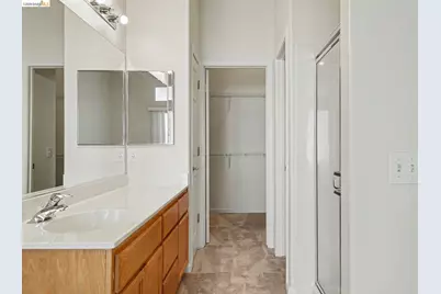 473 Desert Gold Ter, Brentwood, CA 94561 - Photo 17