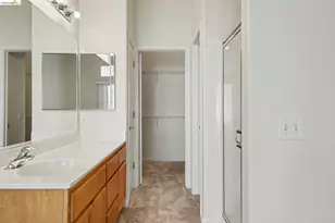 473 Desert Gold Terrace, Brentwood, CA 94513 - Photo 17