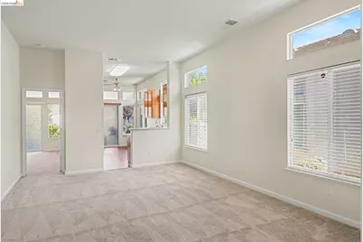 473 Desert Gold Ter, Brentwood, CA 94561 - Photo 5