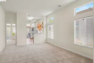 473 Desert Gold Terrace, Brentwood, CA 94513 - Photo 5