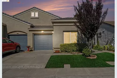 473 Desert Gold Ter, Brentwood, CA 94513 - Photo 1