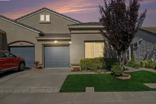 473 Desert Gold Terrace, Brentwood, CA 94513 - Photo 1