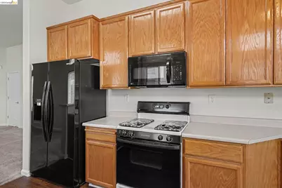 473 Desert Gold Ter, Brentwood, CA 94561 - Photo 13