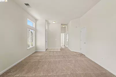 473 Desert Gold Ter, Brentwood, CA 94561 - Photo 7