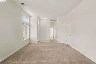 473 Desert Gold Terrace, Brentwood, CA 94513 - Photo 7