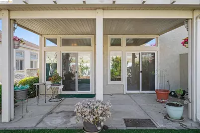 473 Desert Gold Ter, Brentwood, CA 94561 - Photo 23