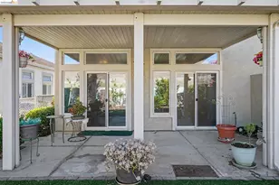 473 Desert Gold Terrace, Brentwood, CA 94513 - Photo 23