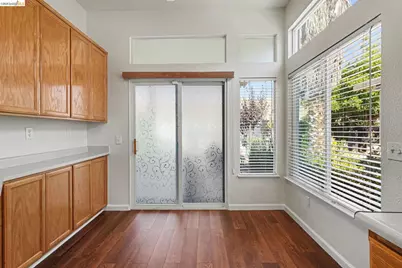 473 Desert Gold Ter, Brentwood, CA 94561 - Photo 9
