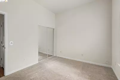 473 Desert Gold Ter, Brentwood, CA 94561 - Photo 19