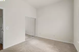 473 Desert Gold Terrace, Brentwood, CA 94513 - Photo 19