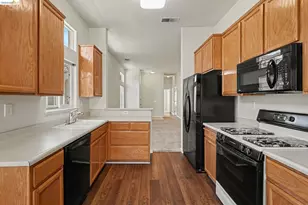 473 Desert Gold Terrace, Brentwood, CA 94513 - Photo 11
