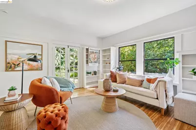 813 San Diego Road, Berkeley, CA 94707 - Photo 29