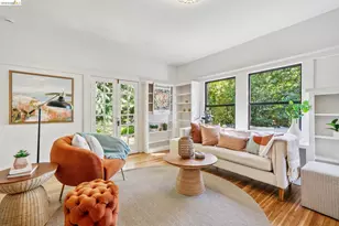 813 San Diego Rd, Berkeley, CA 94707 - Photo 29
