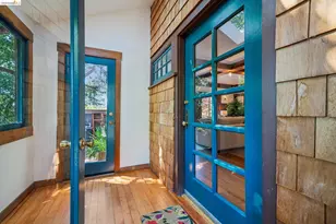 813 San Diego Rd, Berkeley, CA 94707 - Photo 57