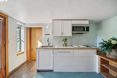 813 San Diego Road, Berkeley, CA 94707 - Photo 53