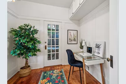 813 San Diego Road, Berkeley, CA 94707 - Photo 23