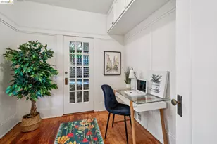 813 San Diego Rd, Berkeley, CA 94707 - Photo 23